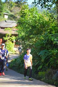 BIB: 
                            <button type="button" onclick="openModal(19339512)" class="btn btn-primary btn-sm float-right btn-popup" data-toggle="modal" data-target=".modal-high-quality">
                        <i class="fas fa-shopping-cart"></i> Add to Cart
                    </button>
                                            <button type="button" onclick="isThisMe(19339512, true)" class="btn btn-success btn-sm float-right btn-popup btn-isme hidden" data-toggle="tooltip" data-placement="bottom" title="นี่คือรูปของคุณใช่ไหม คลิกที่นี่เพื่อเอาเข้าอัลบั้ม">
                        <i class="fas fa-plus"></i> Add to album
                    </button>
                    <button type="button" onclick="isThisMe(19339512, false)" class="btn btn-warning btn-sm float-right btn-popup btn-isnotme hidden">
                        <i class="fas fa-ban"></i> Remove from album
                    </button>